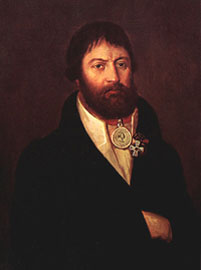  . .   . . . . 1813 .