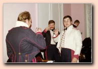 ������� ��� ����������