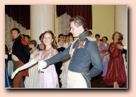 ������� ��� ����������