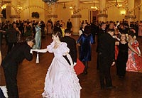 ��� ���������� ������� �� ����������.