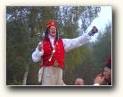 Vive la Nation!