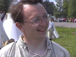 ���� ����� ��������