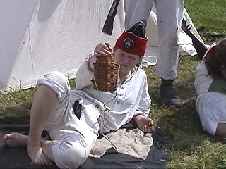 ���� ����� ��������