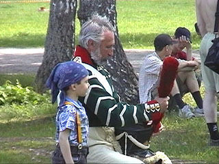 ���� ����� ��������