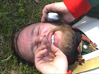 ���� ����� ��������