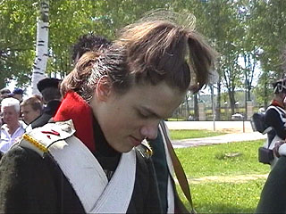 ���� ����� ��������