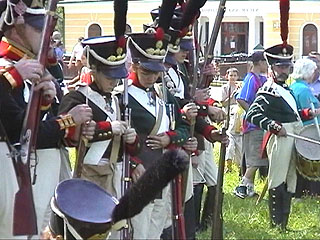 ���� ����� ��������