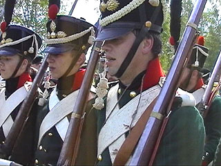 ���� ����� ��������