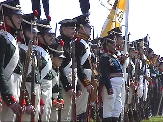 ���� ����� ��������