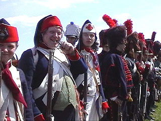 ���� ����� ��������