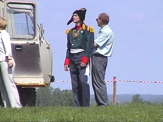 ���� ����� ��������