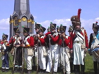 ���� ����� ��������