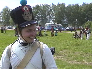 ���� ����� ��������