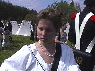 ���� ����� ��������