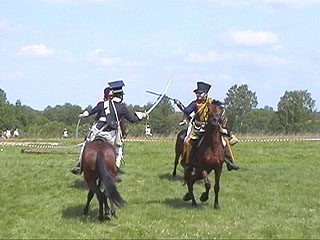 ���� ����� ��������