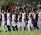 ���������?