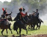 ���������?