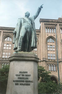 ������� ���� ��� �����