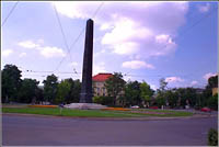 ������������� � ����� 60-� ��. XX ����. � ������ ������� - ������� ������ � ������ 30-�� ������� ��������.