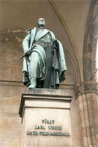 �������-����������� � �������-��������� ����� ���� ��� �����.