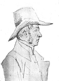 ������� ���� ��� ����� � ��������.