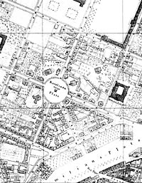 �������� ������ �����, ����� ������� �������� XIX ��������.