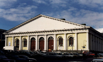 �����. ���������� �������� �.