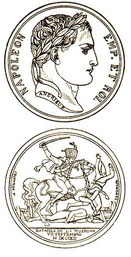 ������ �� ����������� ���