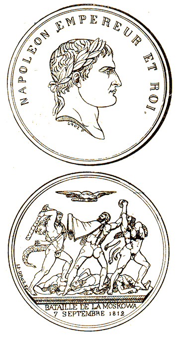 ������ ������ �� ����������� ���