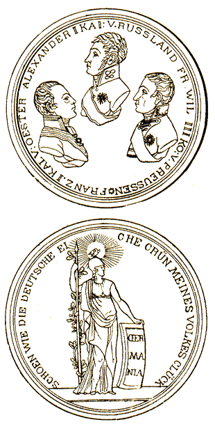 ������ �� ������������ �� ���������