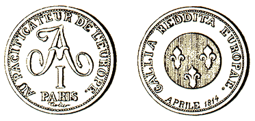 ������ �� ��������� ����������� ����������� I ���������� ��������� �����.