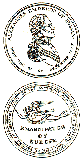 ������ �� ���������� ���������� ���������� I � �������