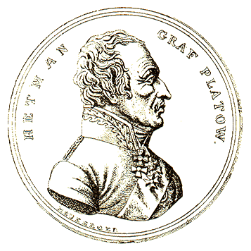 ����� � ����� ������� ����� �������