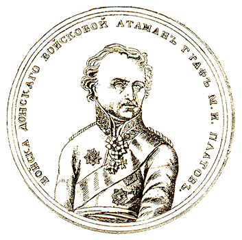 �������� � ����� ����� �������