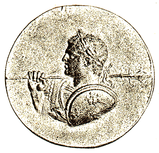 ������� ��������� �������� ���������� ���������