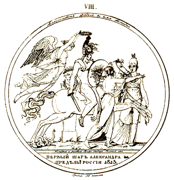 �������� ������ ��� ���������� �� ������� ������