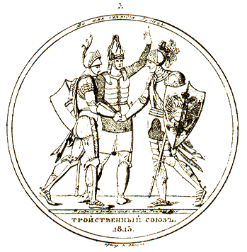 �������� ������������ ����