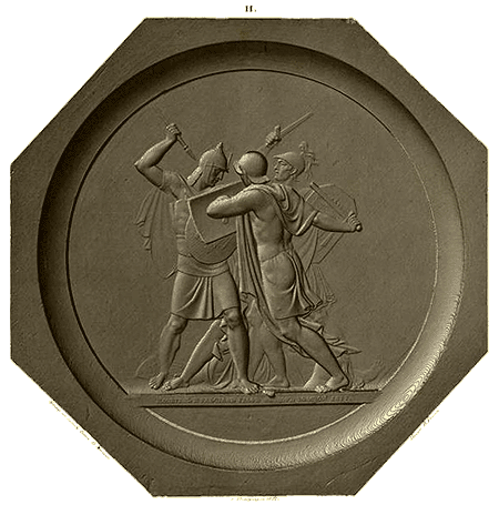 ������ � ������ ����������� �����