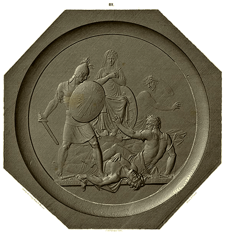 ������ � ������ ������������ ������ �� ��������� ��������������