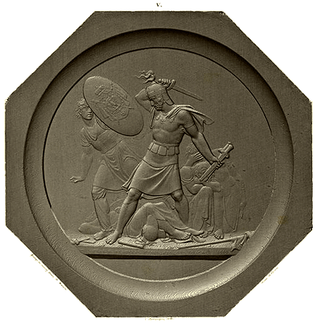 ������ � ������ ����������� ����� ��� �. �������