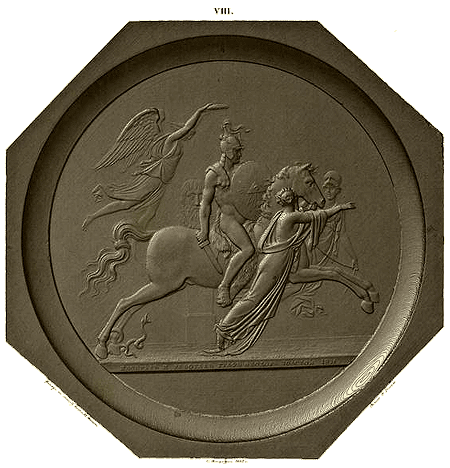 ������ � ������ ����������� ���������� � ������ �� ������� ������