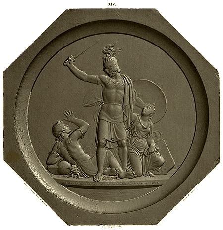 ������ �� ������������ ����������