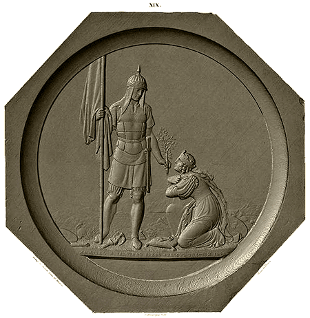 ������ � ������ ������ ������