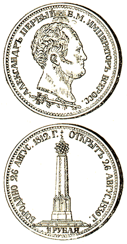 ������ � ������ �������� ������������ ���������