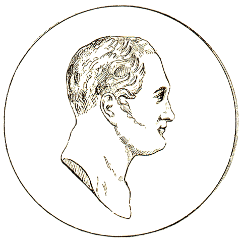 ��������� �������� ������