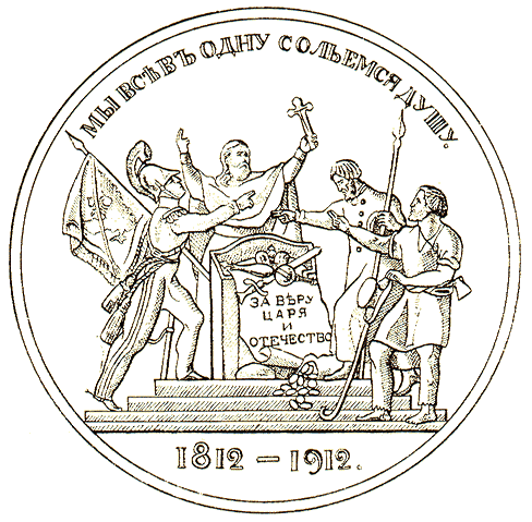 ��������� �������� ������