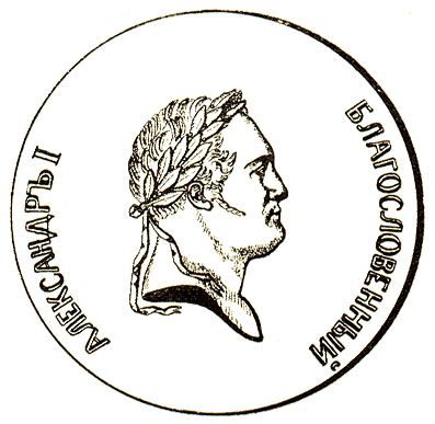 ������ ��������� �������� �������� �������� �����