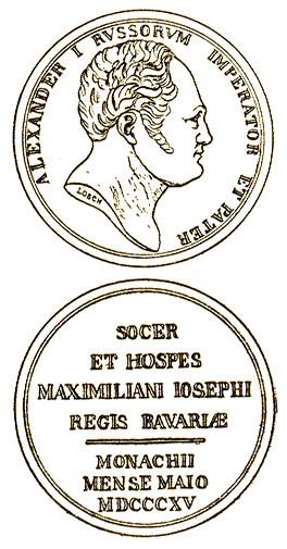 ������ �� �������� ���������� ���������� I � ������