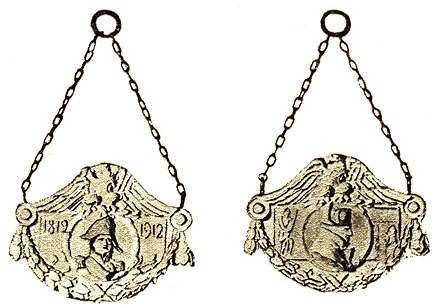 ������� ��������� �����