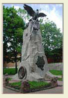 �������� ������ 1812 �.